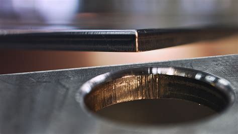 rounding sheet metal edges|rounding metal sheets.